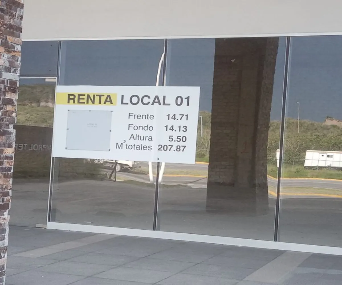 Local En Renta,El Bajío,Av. del bosque 435 L-11, Zapopan, Jalisco 45011,Av. del bosque ,pmiJ4v8 Local En Renta,El Bajío,Av. del bosque 435 L-11, Zapopan, Jalisco 45011,Av. del bosque ,pmiJ4v8
