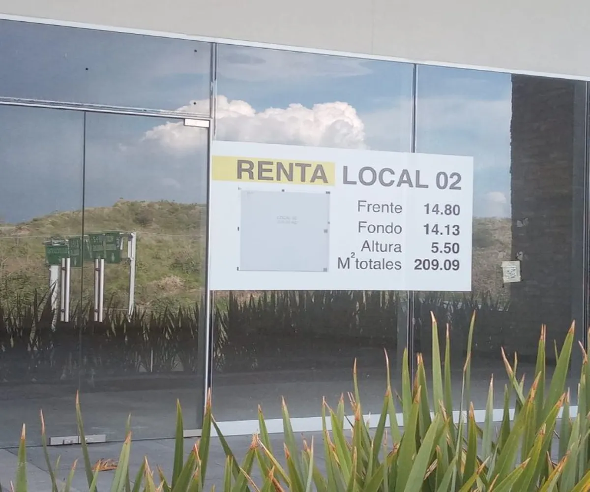Local En Renta,El Bajío,Av. del bosque 435 L-11, Zapopan, Jalisco 45011,Av. del bosque ,pmiJ4v8 Local En Renta,El Bajío,Av. del bosque 435 L-11, Zapopan, Jalisco 45011,Av. del bosque ,pmiJ4v8