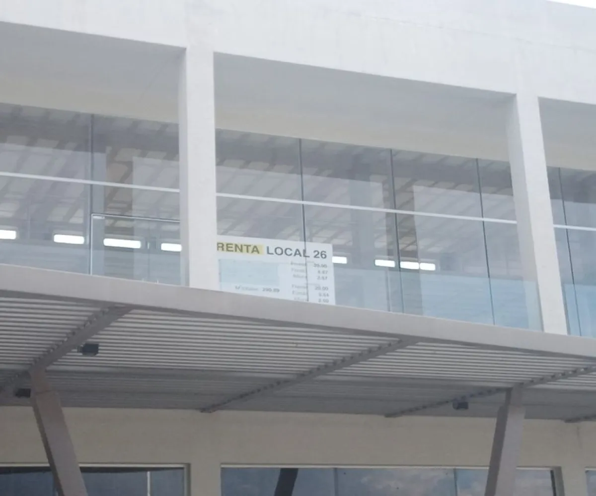 Local En Renta,El Bajío,Av. del bosque 435 L-11, Zapopan, Jalisco 45011,Av. del bosque ,pmiJ4v8 Local En Renta,El Bajío,Av. del bosque 435 L-11, Zapopan, Jalisco 45011,Av. del bosque ,pmiJ4v8
