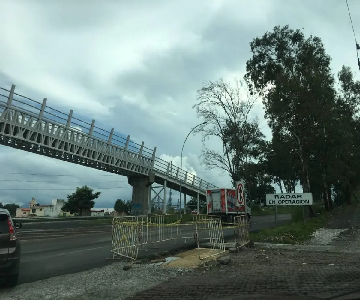 Terreno En Venta,El Ahuacate,Libramiento Guadalajara-Tepic 220, Tepic, Nayarit 63507,Libramiento Guadalajara-Tepic,ppcSpuU Terreno En Venta,El Ahuacate,Libramiento Guadalajara-Tepic 220, Tepic, Nayarit 63507,Libramiento Guadalajara-Tepic,ppcSpuU