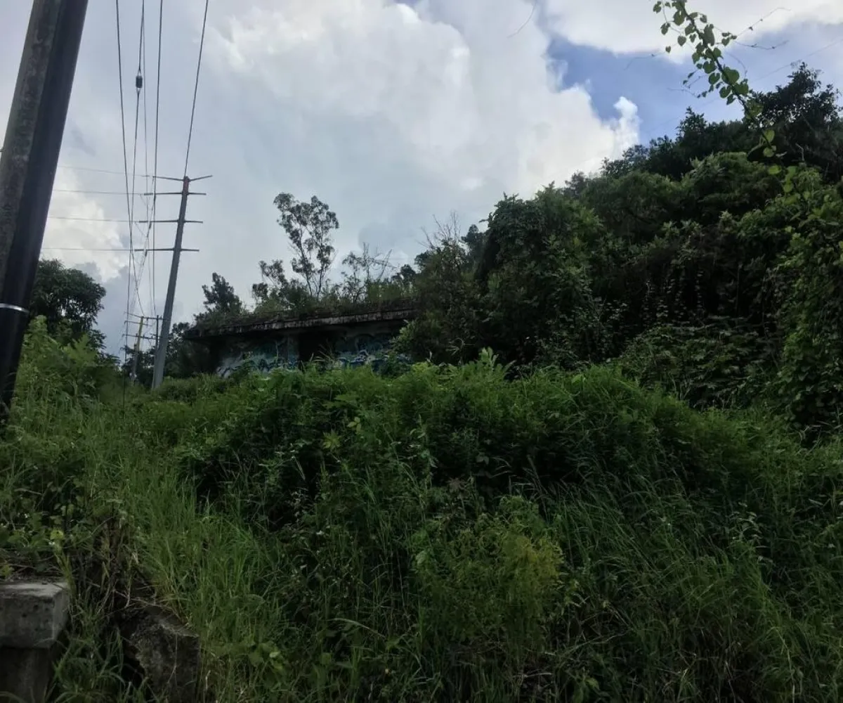 Terreno En Venta,El Ahuacate,Libramiento Guadalajara-Tepic 220, Tepic, Nayarit 63507,Libramiento Guadalajara-Tepic,ppcSpuU Terreno En Venta,El Ahuacate,Libramiento Guadalajara-Tepic 220, Tepic, Nayarit 63507,Libramiento Guadalajara-Tepic,ppcSpuU