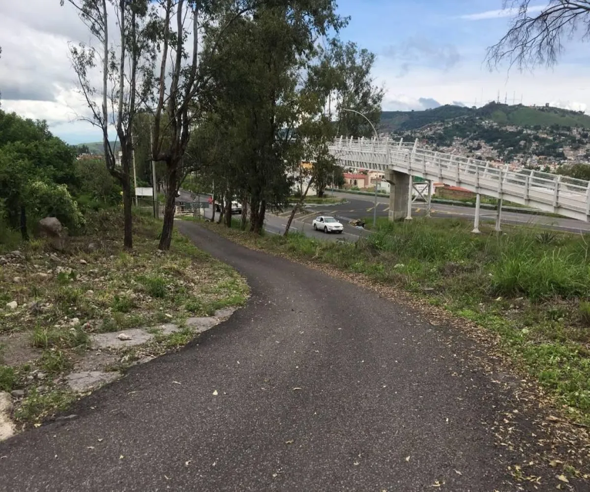 Terreno En Venta,El Ahuacate,Libramiento Guadalajara-Tepic 220, Tepic, Nayarit 63507,Libramiento Guadalajara-Tepic,ppcSpuU Terreno En Venta,El Ahuacate,Libramiento Guadalajara-Tepic 220, Tepic, Nayarit 63507,Libramiento Guadalajara-Tepic,ppcSpuU