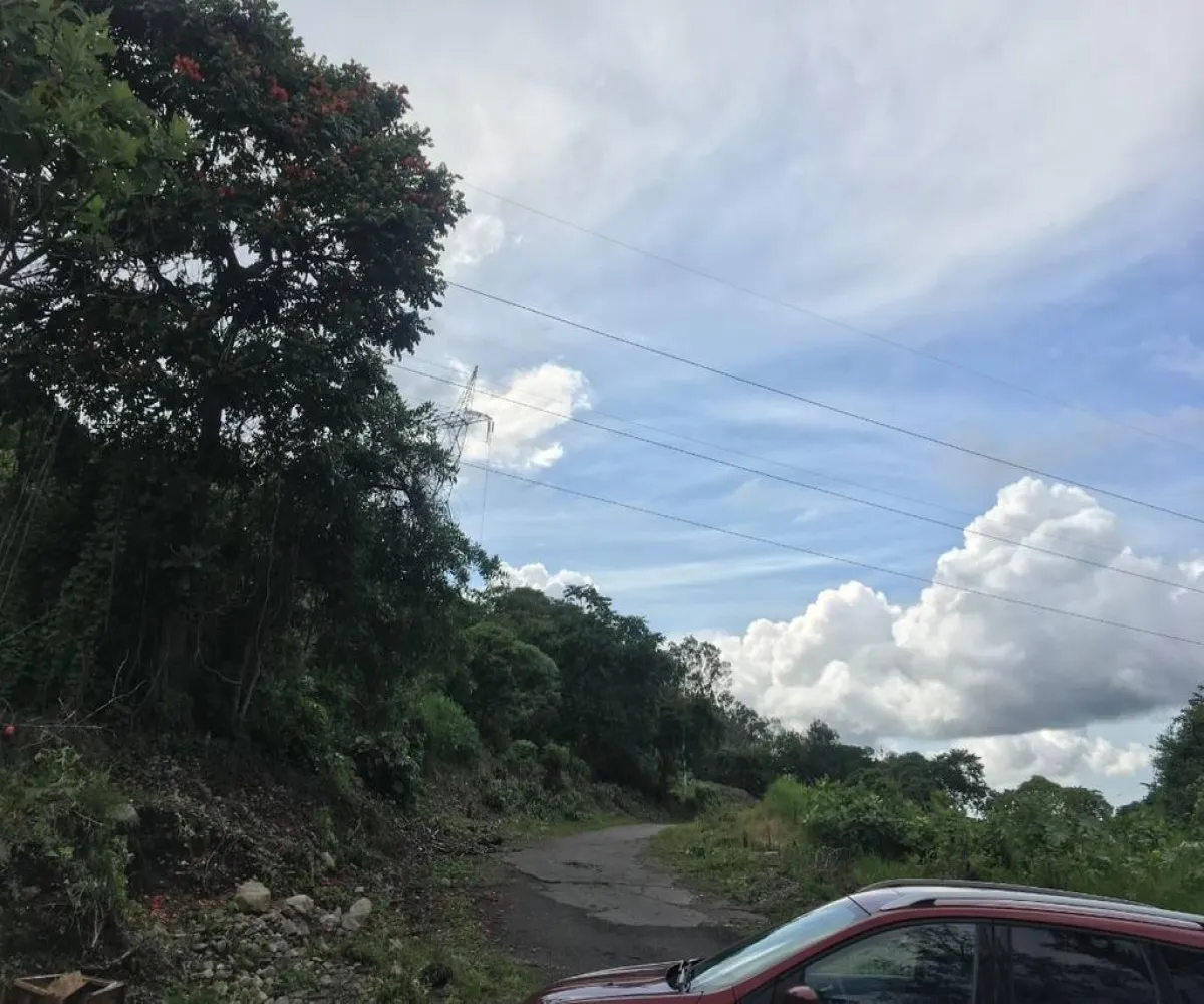 Terreno En Venta,El Ahuacate,Libramiento Guadalajara-Tepic 220, Tepic, Nayarit 63507,Libramiento Guadalajara-Tepic,ppcSpuU Terreno En Venta,El Ahuacate,Libramiento Guadalajara-Tepic 220, Tepic, Nayarit 63507,Libramiento Guadalajara-Tepic,ppcSpuU