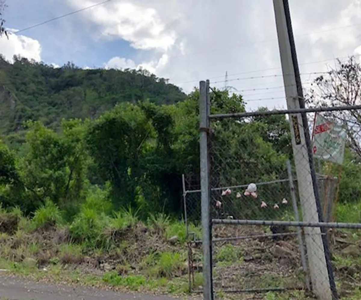 Terreno En Venta,El Ahuacate,Libramiento Guadalajara-Tepic 220, Tepic, Nayarit 63507,Libramiento Guadalajara-Tepic,ppcSpuU Terreno En Venta,El Ahuacate,Libramiento Guadalajara-Tepic 220, Tepic, Nayarit 63507,Libramiento Guadalajara-Tepic,ppcSpuU