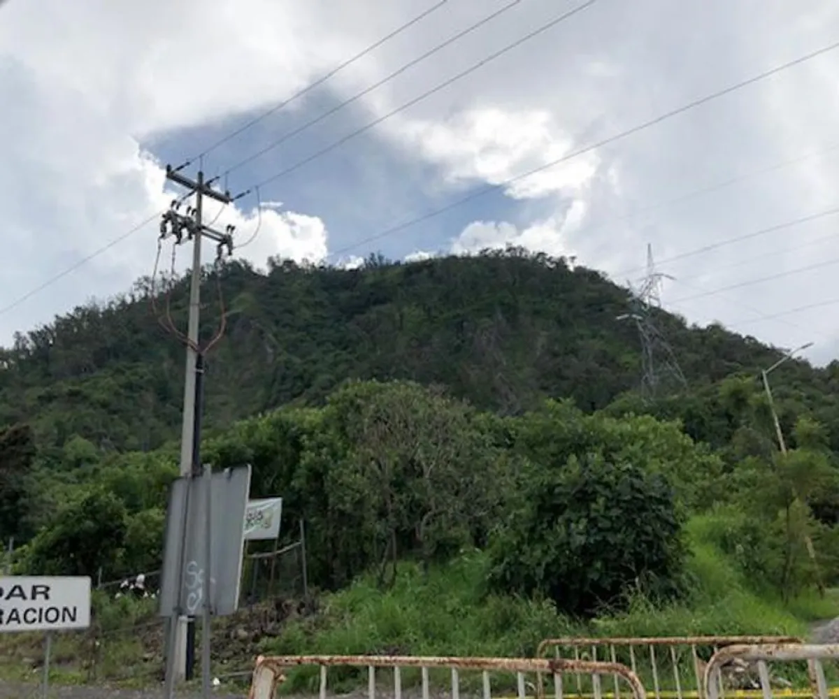 Terreno En Venta,El Ahuacate,Libramiento Guadalajara-Tepic 220, Tepic, Nayarit 63507,Libramiento Guadalajara-Tepic,ppcSpuU Terreno En Venta,El Ahuacate,Libramiento Guadalajara-Tepic 220, Tepic, Nayarit 63507,Libramiento Guadalajara-Tepic,ppcSpuU