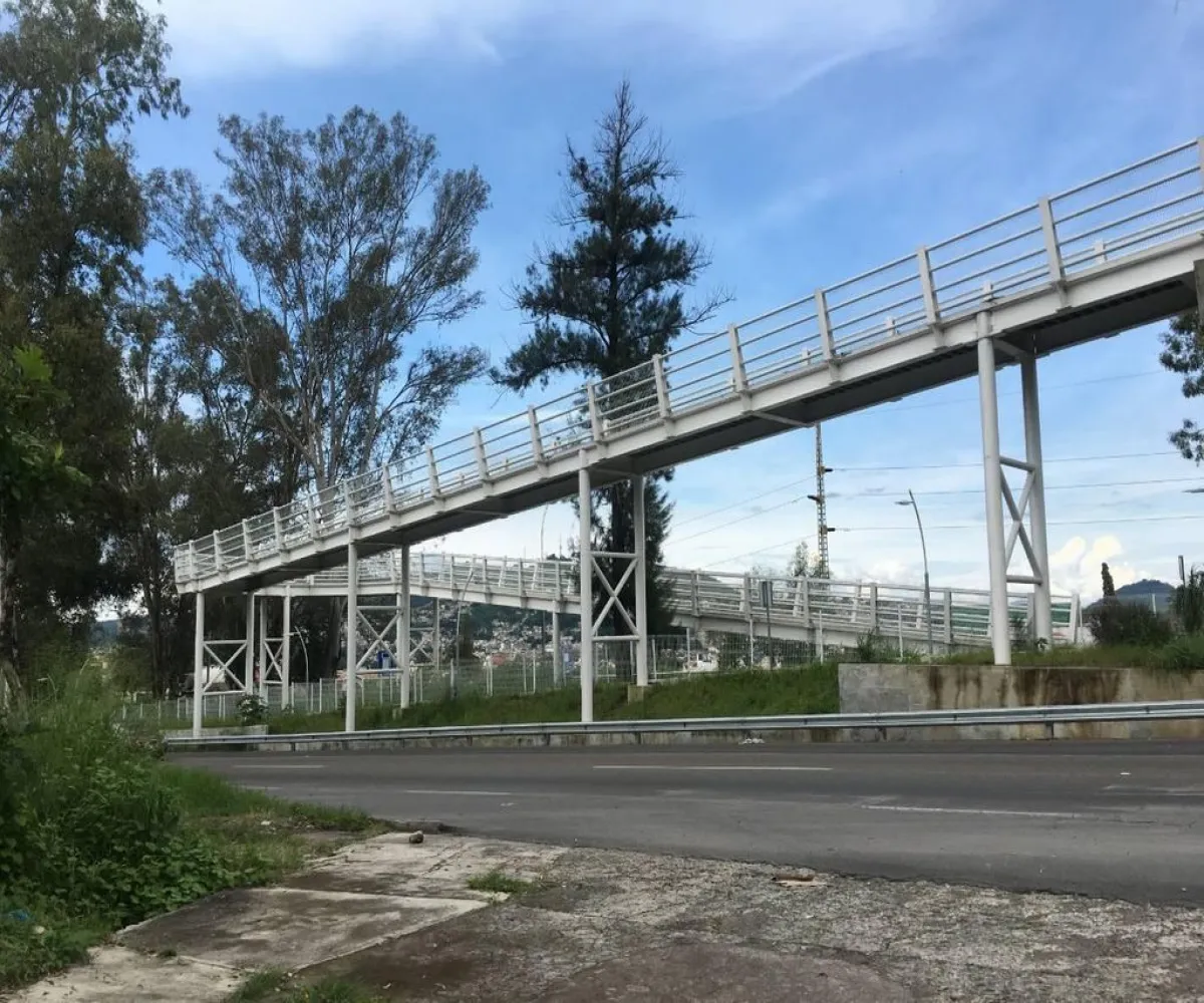 Terreno En Venta,El Ahuacate,Libramiento Guadalajara-Tepic 220, Tepic, Nayarit 63507,Libramiento Guadalajara-Tepic,ppcSpuU Terreno En Venta,El Ahuacate,Libramiento Guadalajara-Tepic 220, Tepic, Nayarit 63507,Libramiento Guadalajara-Tepic,ppcSpuU