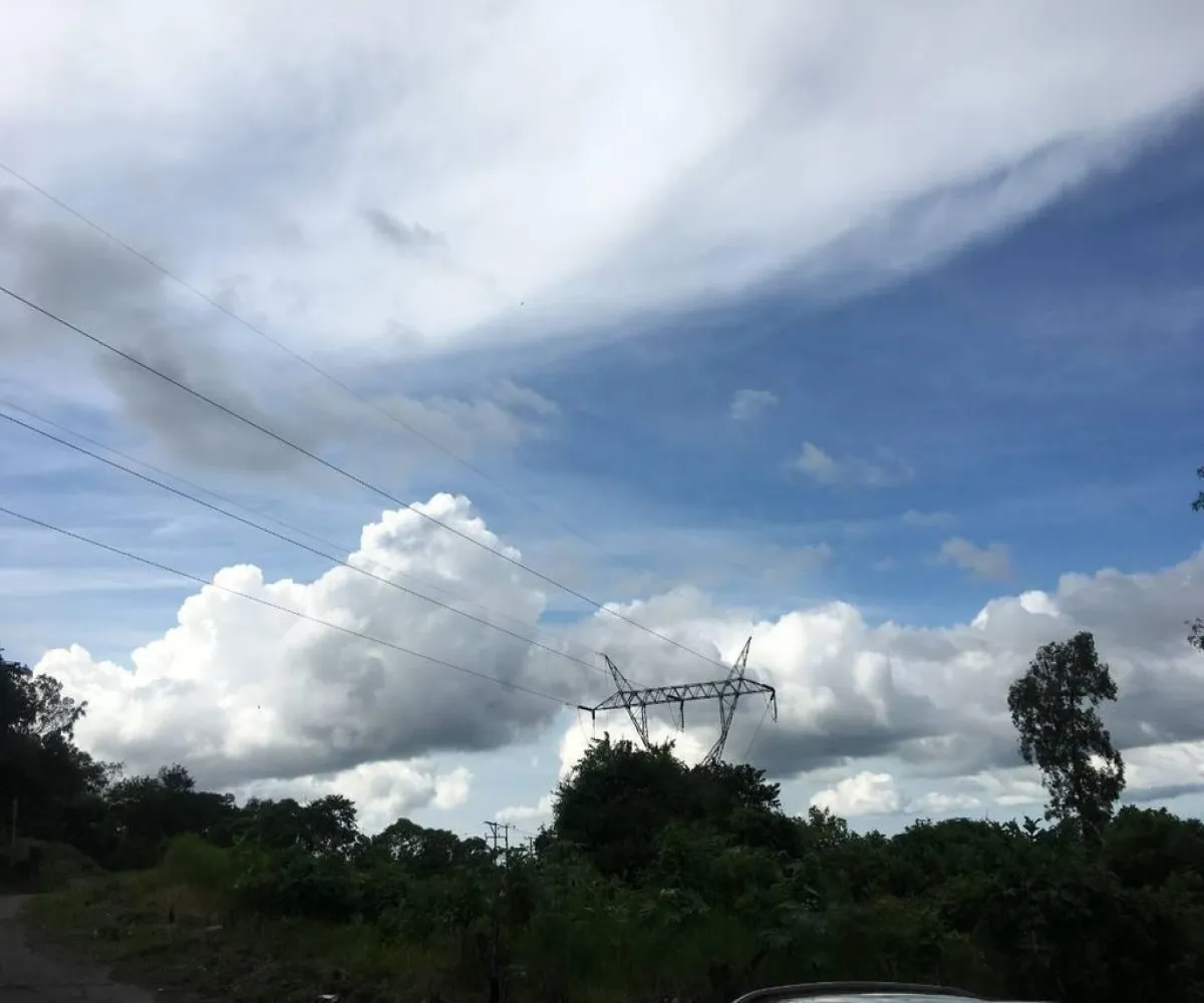 Terreno En Venta,El Ahuacate,Libramiento Guadalajara-Tepic 220, Tepic, Nayarit 63507,Libramiento Guadalajara-Tepic,ppcSpuU Terreno En Venta,El Ahuacate,Libramiento Guadalajara-Tepic 220, Tepic, Nayarit 63507,Libramiento Guadalajara-Tepic,ppcSpuU