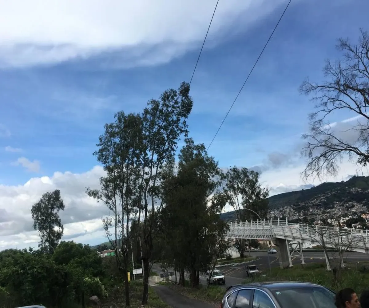 Terreno En Venta,El Ahuacate,Libramiento Guadalajara-Tepic 220, Tepic, Nayarit 63507,Libramiento Guadalajara-Tepic,ppcSpuU Terreno En Venta,El Ahuacate,Libramiento Guadalajara-Tepic 220, Tepic, Nayarit 63507,Libramiento Guadalajara-Tepic,ppcSpuU