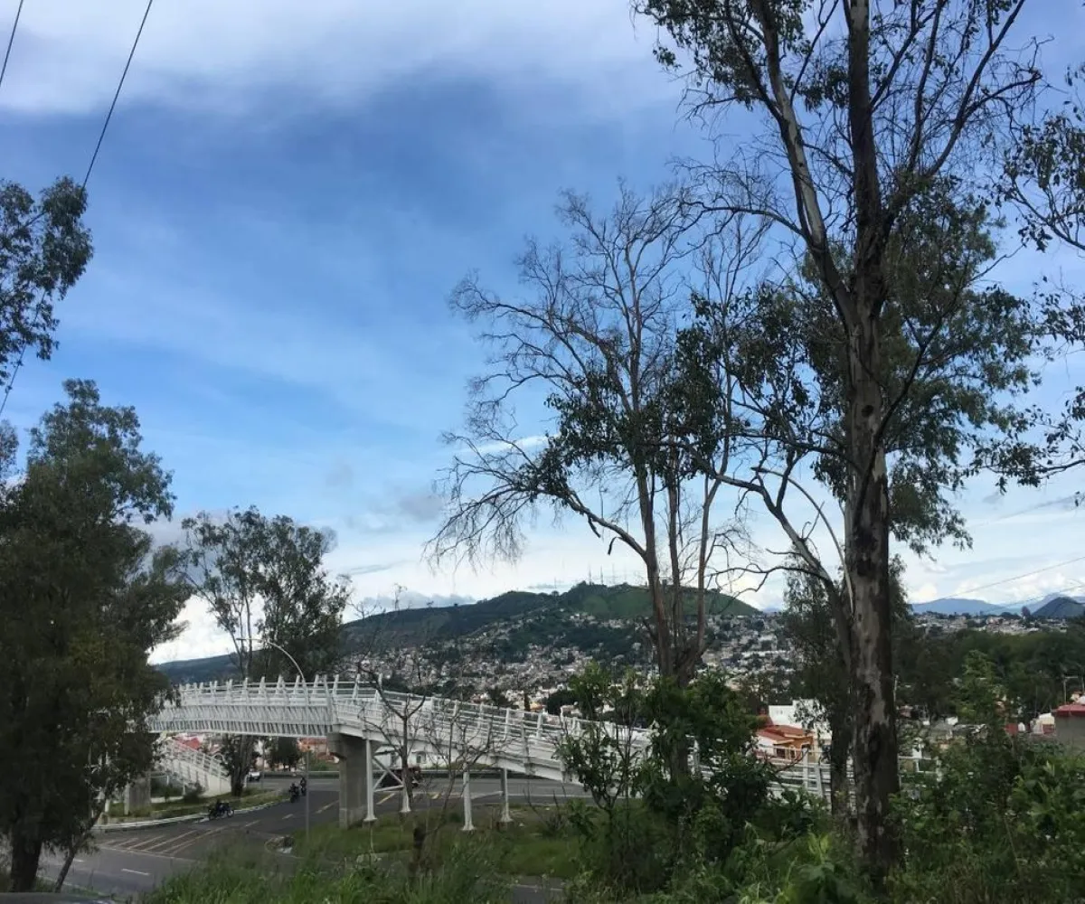 Terreno En Venta,El Ahuacate,Libramiento Guadalajara-Tepic 220, Tepic, Nayarit 63507,Libramiento Guadalajara-Tepic,ppcSpuU Terreno En Venta,El Ahuacate,Libramiento Guadalajara-Tepic 220, Tepic, Nayarit 63507,Libramiento Guadalajara-Tepic,ppcSpuU