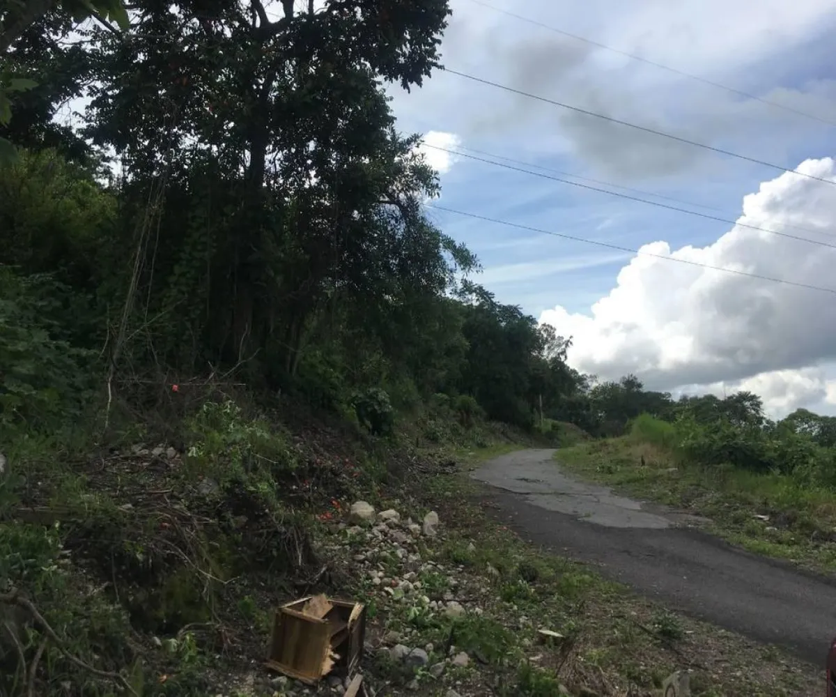 Terreno En Venta,El Ahuacate,Libramiento Guadalajara-Tepic 220, Tepic, Nayarit 63507,Libramiento Guadalajara-Tepic,ppcSpuU Terreno En Venta,El Ahuacate,Libramiento Guadalajara-Tepic 220, Tepic, Nayarit 63507,Libramiento Guadalajara-Tepic,ppcSpuU