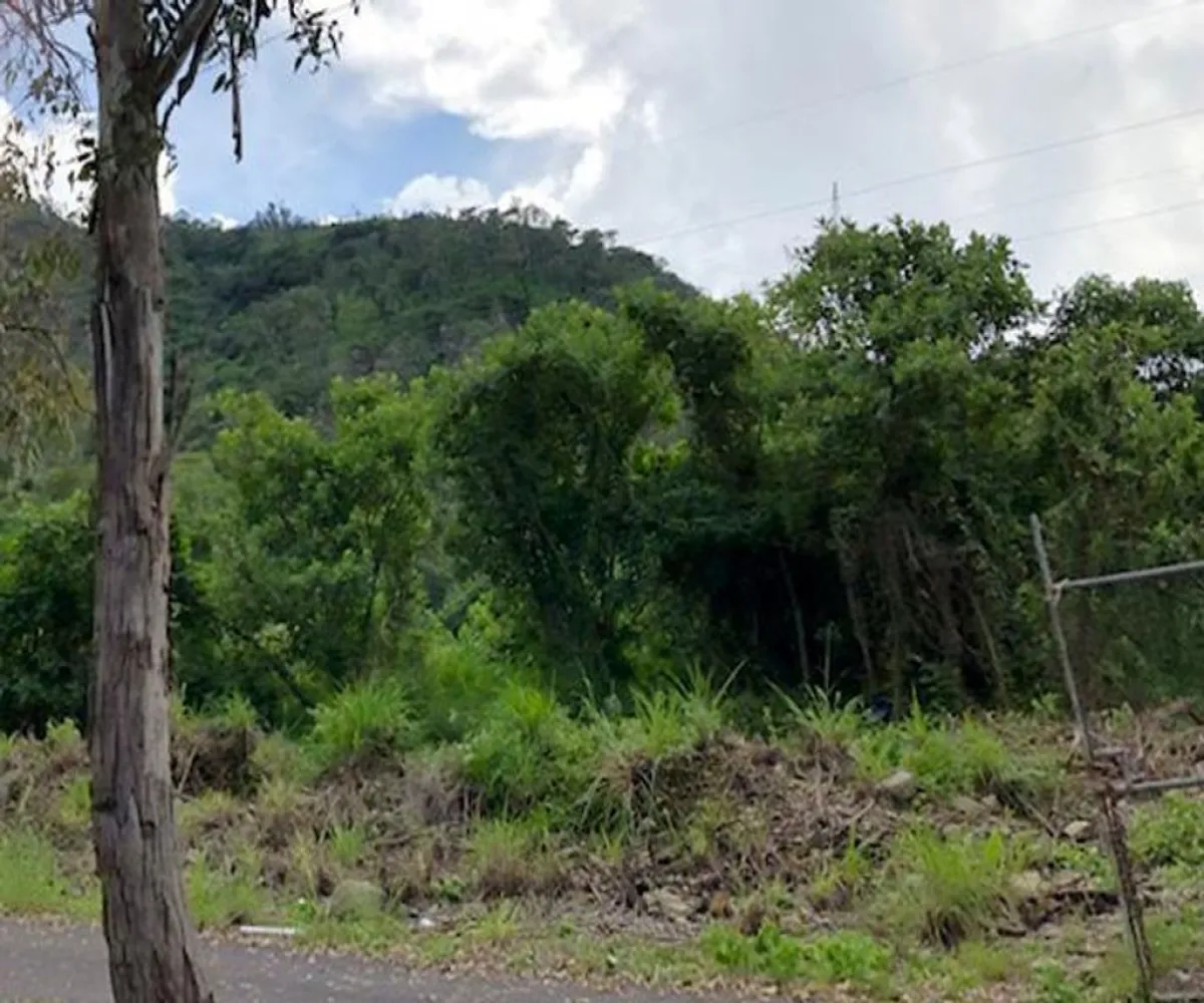 Terreno En Venta,El Ahuacate,Libramiento Guadalajara-Tepic 220, Tepic, Nayarit 63507,Libramiento Guadalajara-Tepic,ppcSpuU Terreno En Venta,El Ahuacate,Libramiento Guadalajara-Tepic 220, Tepic, Nayarit 63507,Libramiento Guadalajara-Tepic,ppcSpuU
