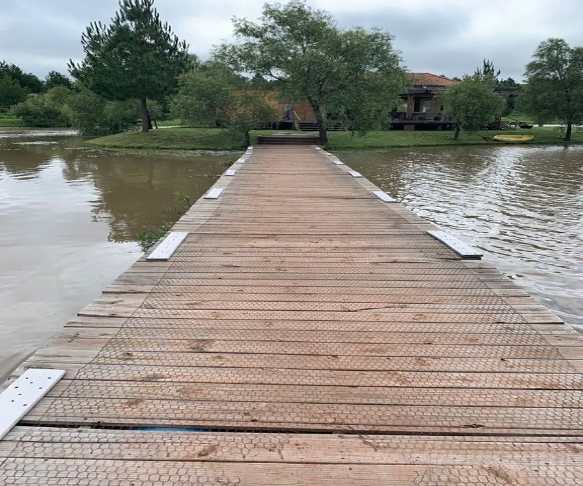 Terreno En Venta,Los Espinos,Fracc. Los Reflejos S/N, Tapalpa, Jalisco 49346,Fracc. Los Reflejos,pYRJcmL