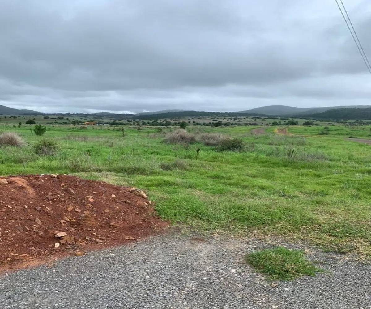 Terreno En Venta,Los Espinos,Fracc. Los Reflejos S/N, Tapalpa, Jalisco 49346,Fracc. Los Reflejos,pYRJcmL