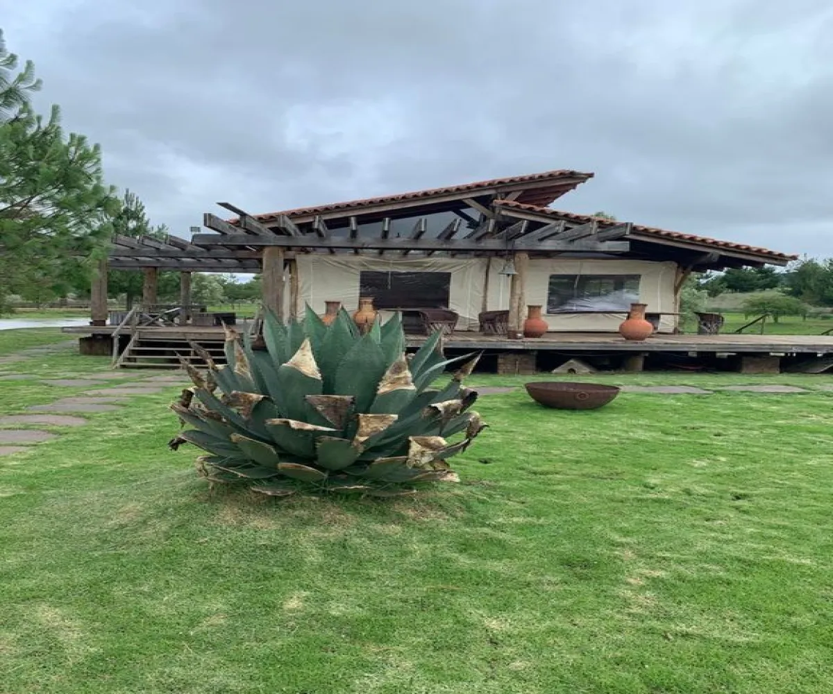 Terreno En Venta,Los Espinos,Fracc. Los Reflejos S/N, Tapalpa, Jalisco 49346,Fracc. Los Reflejos,pYRJcmL