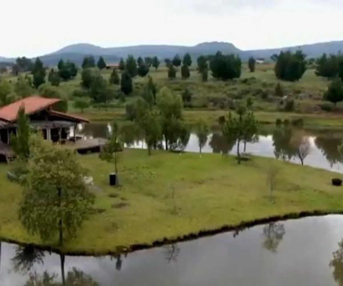 Terreno En Venta,Los Espinos,Fracc. Los Reflejos S/N, Tapalpa, Jalisco 49346,Fracc. Los Reflejos,pYRJcmL