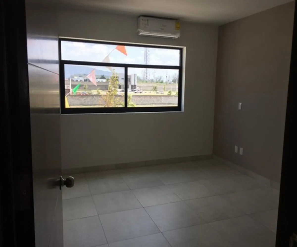 Casa En Venta,Adamar,Avenida Adamar 740 15, Tlajomulco de Zúñiga, Jalisco 45646, 3 Habitaciones,3 Baños,Avenida Adamar,3,pnqXeoy