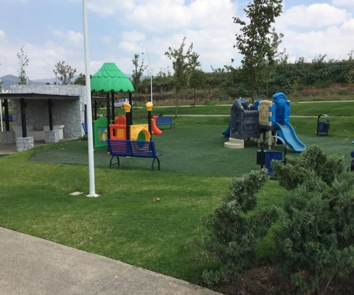 Casa En Venta,Adamar,Avenida Adamar 740 15, Tlajomulco de Zúñiga, Jalisco 45646, 3 Habitaciones,3 Baños,Avenida Adamar,3,pnqXeoy