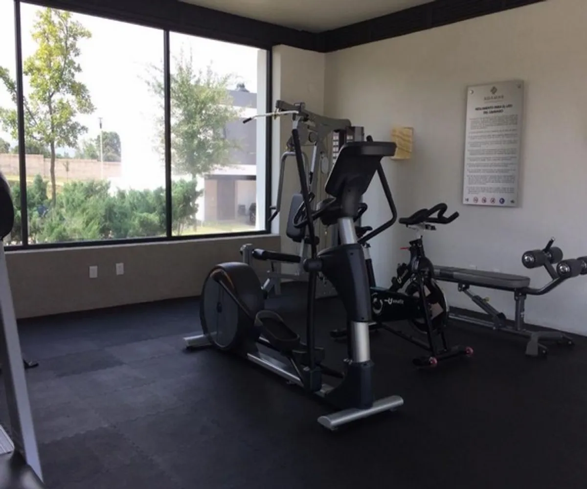 Casa En Venta,Adamar,Avenida Adamar 740 15, Tlajomulco de Zúñiga, Jalisco 45646, 3 Habitaciones,3 Baños,Avenida Adamar,3,pnqXeoy