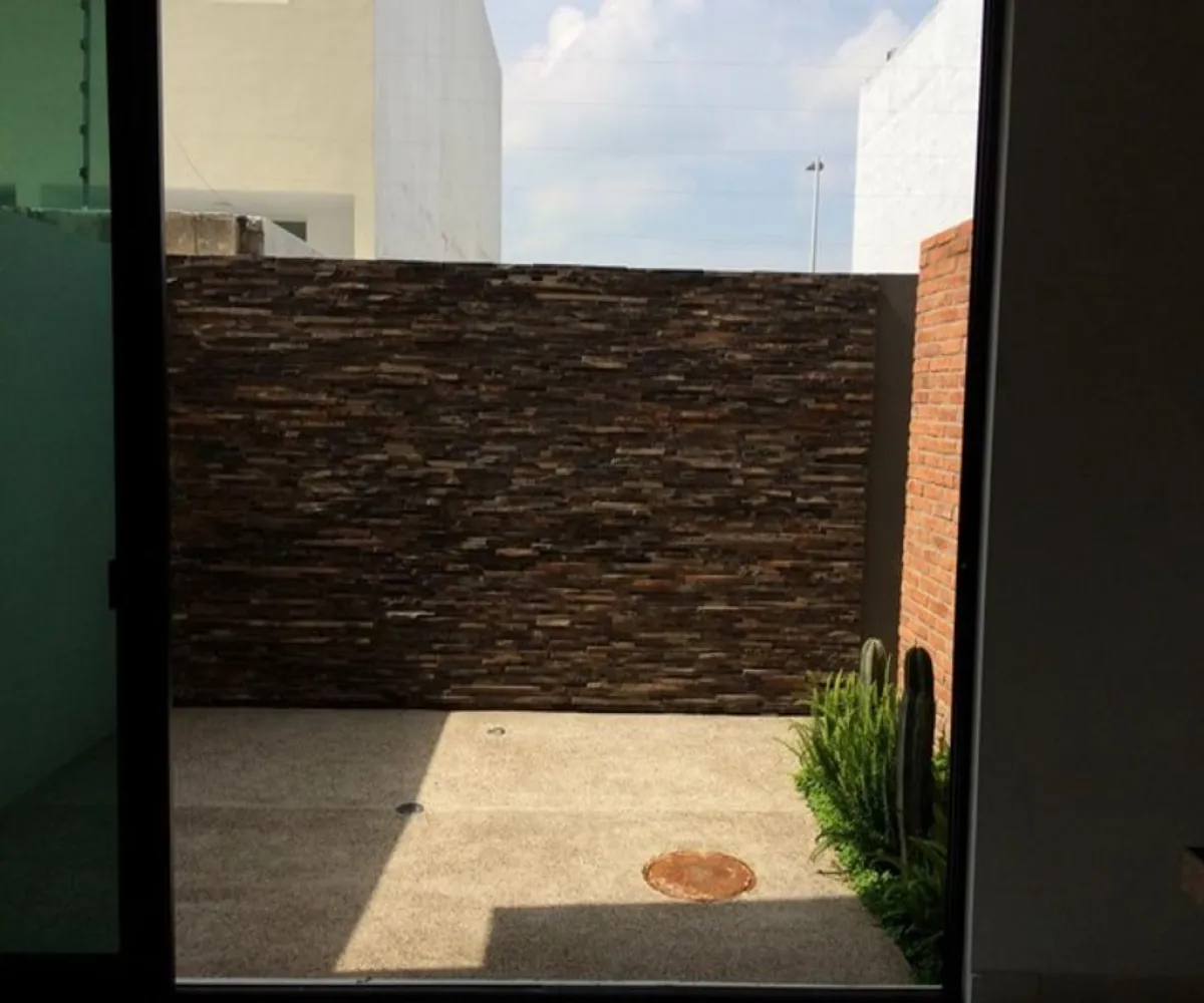 Casa En Venta,Adamar,Avenida Adamar 740 15, Tlajomulco de Zúñiga, Jalisco 45646, 3 Habitaciones,3 Baños,Avenida Adamar,3,pnqXeoy