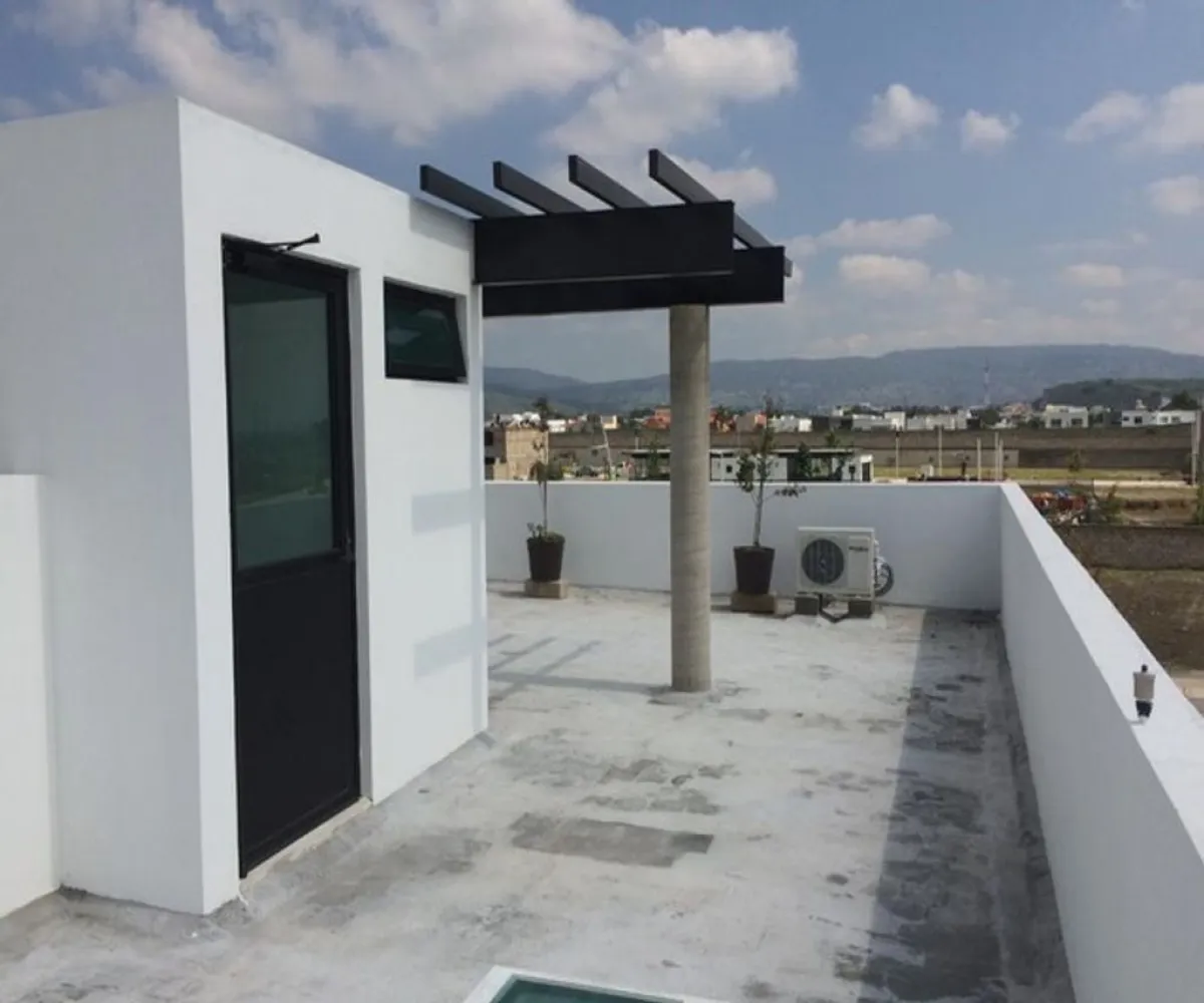 Casa En Venta,Adamar,Avenida Adamar 740 15, Tlajomulco de Zúñiga, Jalisco 45646, 3 Habitaciones,3 Baños,Avenida Adamar,3,pnqXeoy