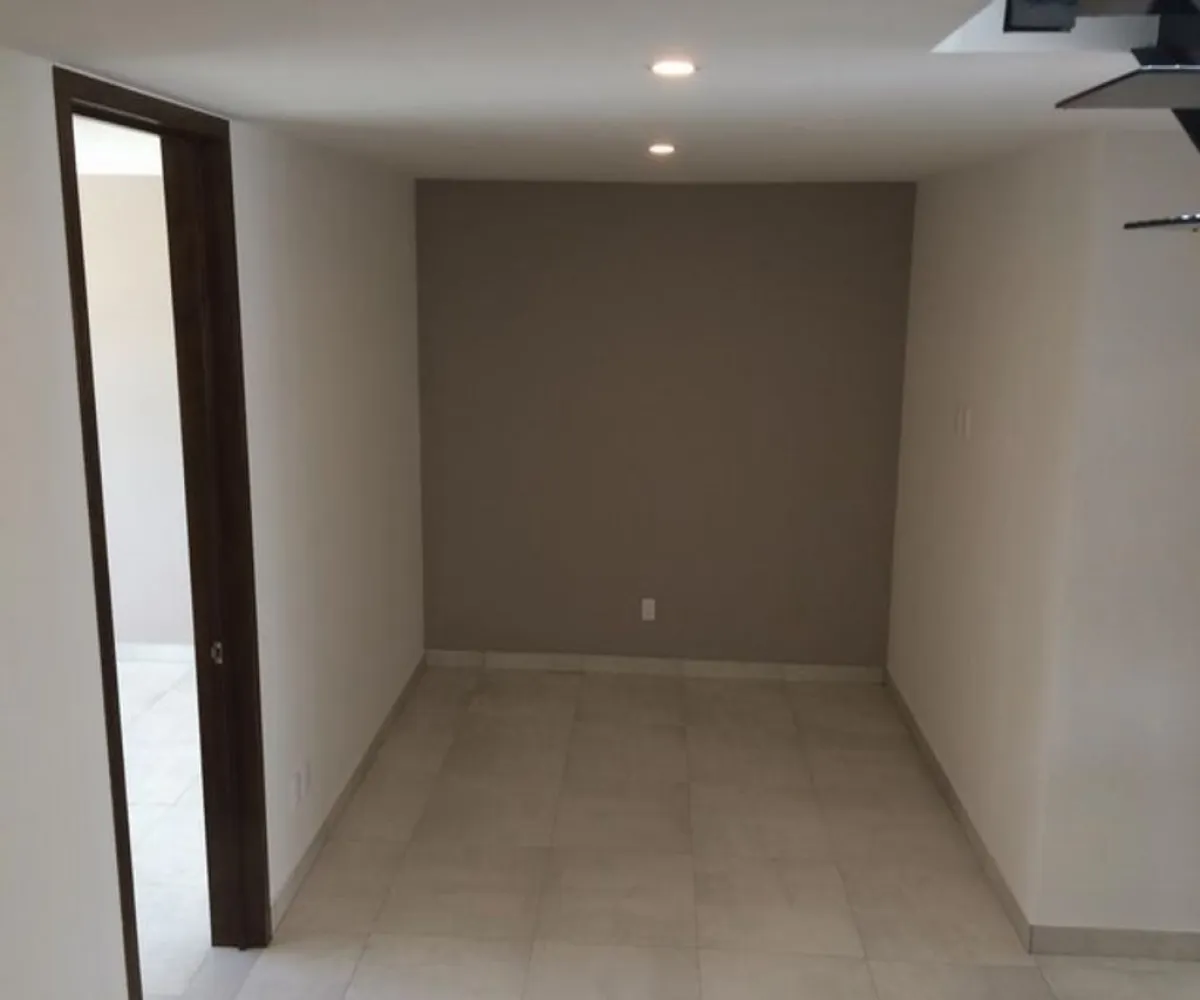 Casa En Venta,Adamar,Avenida Adamar 740 15, Tlajomulco de Zúñiga, Jalisco 45646, 3 Habitaciones,3 Baños,Avenida Adamar,3,pnqXeoy