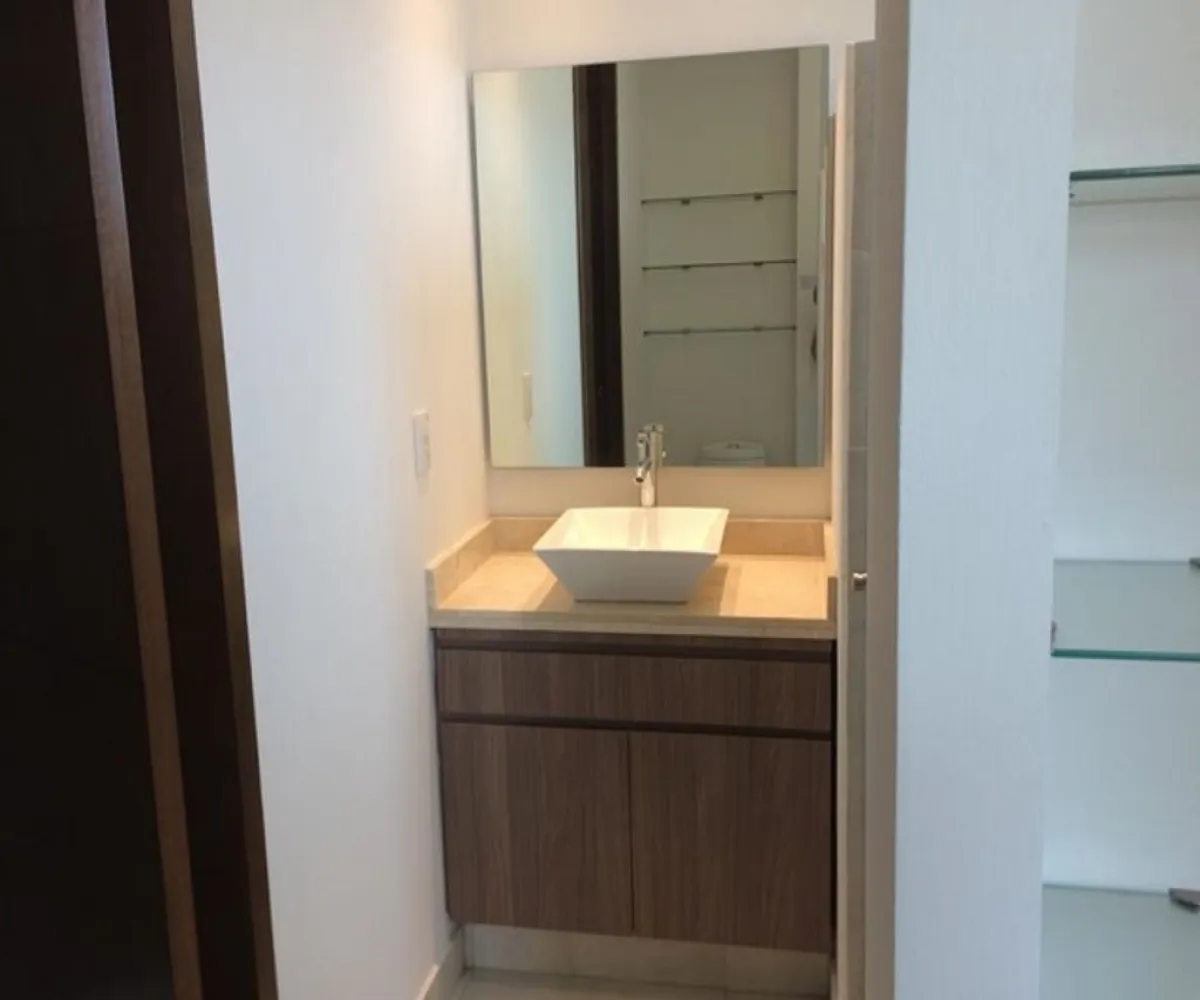 Casa En Venta,Adamar,Avenida Adamar 740 15, Tlajomulco de Zúñiga, Jalisco 45646, 3 Habitaciones,3 Baños,Avenida Adamar,3,pnqXeoy