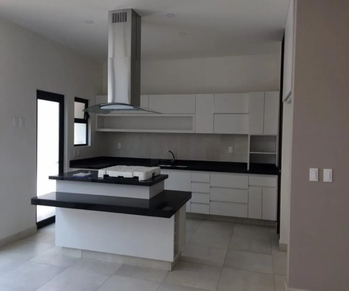 Casa En Venta,Adamar,Avenida Adamar 740 15, Tlajomulco de Zúñiga, Jalisco 45646, 3 Habitaciones,3 Baños,Avenida Adamar,3,pnqXeoy