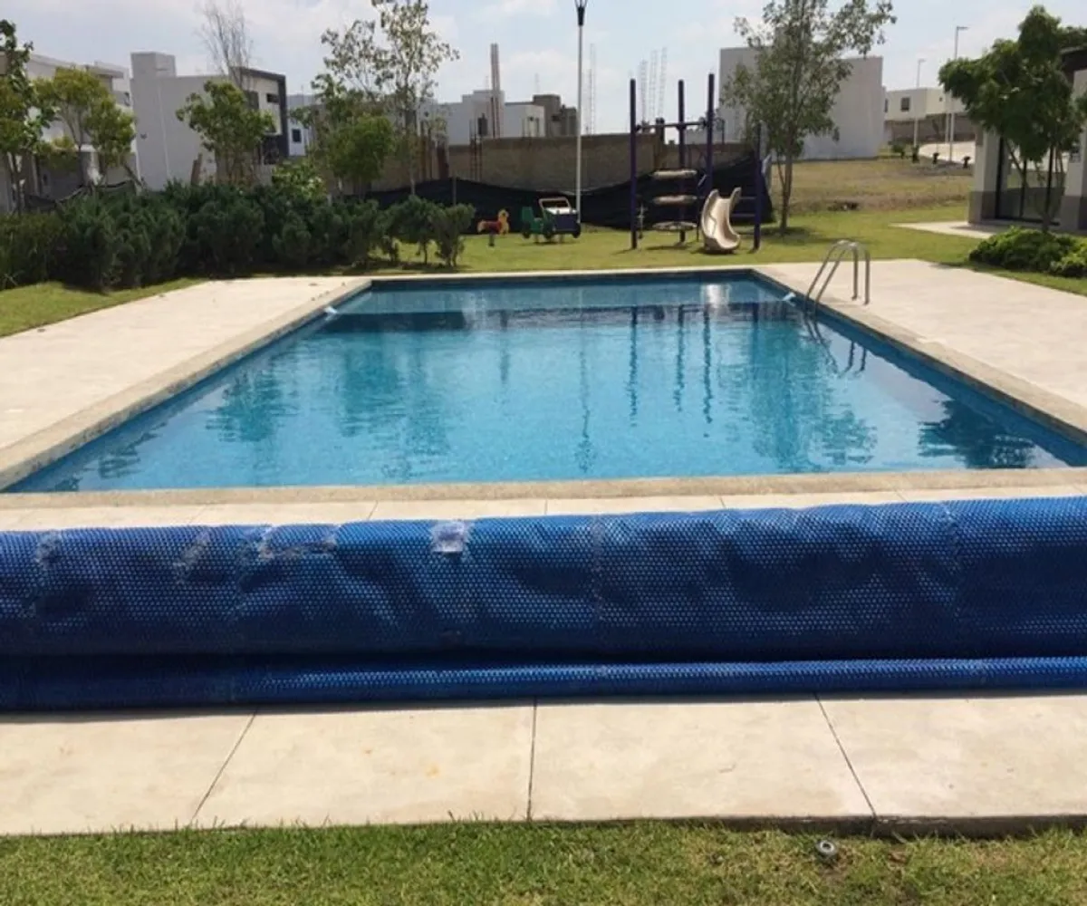 Casa En Venta,Adamar,Avenida Adamar 740 15, Tlajomulco de Zúñiga, Jalisco 45646, 3 Habitaciones,3 Baños,Avenida Adamar,3,pnqXeoy