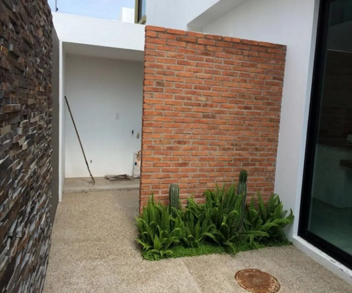 Casa En Venta,Adamar,Avenida Adamar 740 15, Tlajomulco de Zúñiga, Jalisco 45646, 3 Habitaciones,3 Baños,Avenida Adamar,3,pnqXeoy