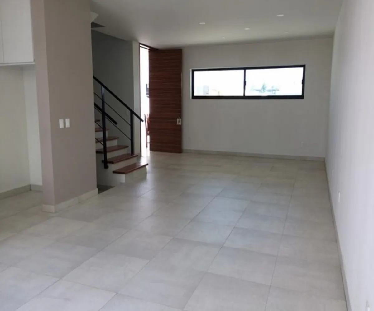 Casa En Venta,Adamar,Avenida Adamar 740 15, Tlajomulco de Zúñiga, Jalisco 45646, 3 Habitaciones,3 Baños,Avenida Adamar,3,pnqXeoy