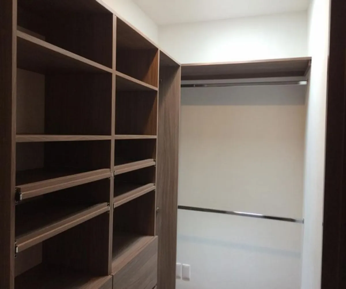 Casa En Venta,Adamar,Avenida Adamar 740 15, Tlajomulco de Zúñiga, Jalisco 45646, 3 Habitaciones,3 Baños,Avenida Adamar,3,pnqXeoy