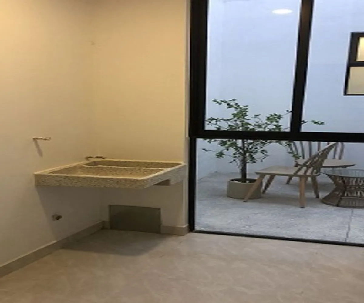 Departamento En PreVenta,Huentitán El Bajo,Volcán Fujiyama 5540, Guadalajara, Jalisco 44250, 2 Habitaciones,2 Baños,Volcán Fujiyama,1,pujiPUo