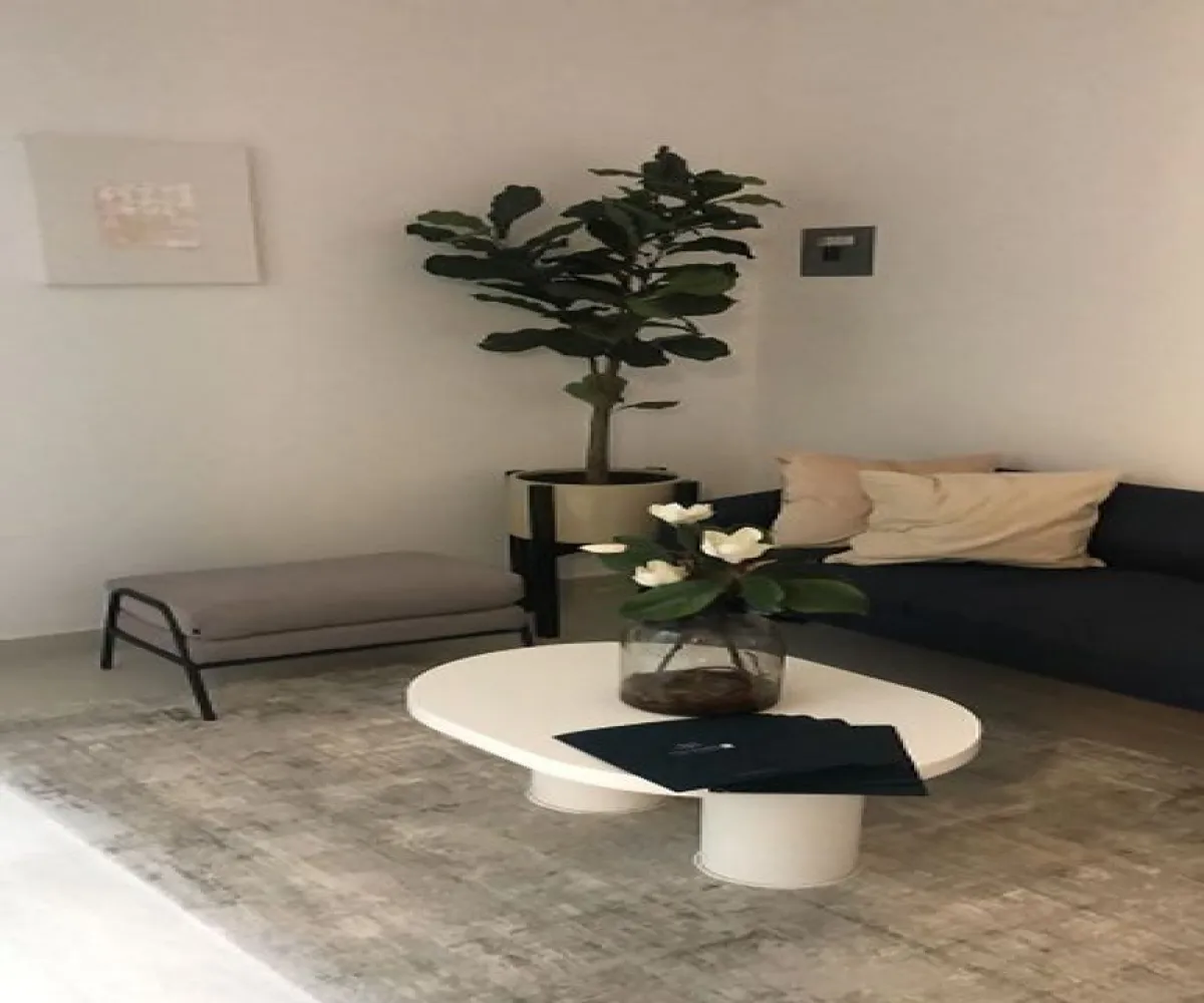 Departamento En PreVenta,Huentitán El Bajo,Volcán Fujiyama 5540, Guadalajara, Jalisco 44250, 2 Habitaciones,2 Baños,Volcán Fujiyama,1,pujiPUo