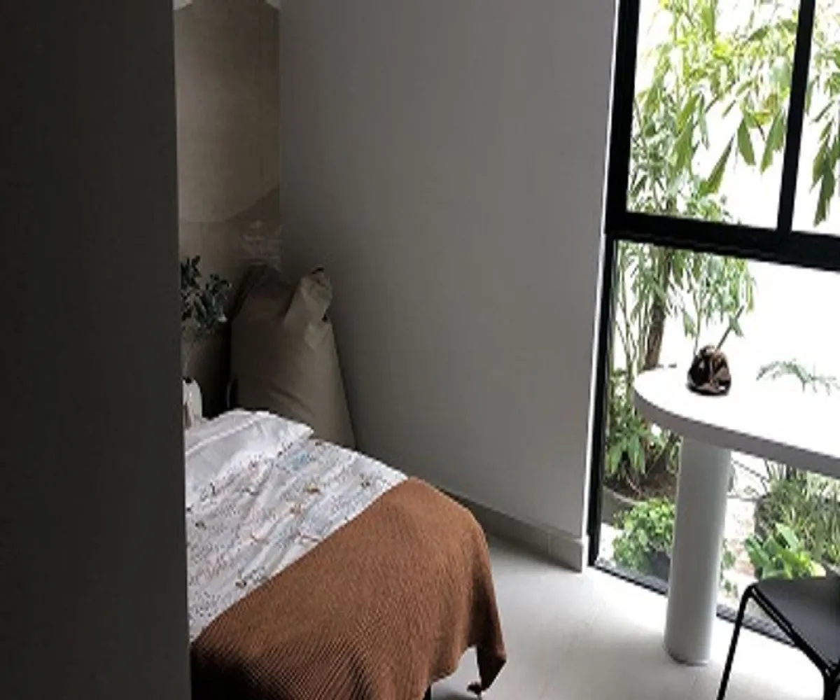 Departamento En PreVenta,Huentitán El Bajo,Volcán Fujiyama 5540, Guadalajara, Jalisco 44250, 2 Habitaciones,2 Baños,Volcán Fujiyama,1,pujiPUo