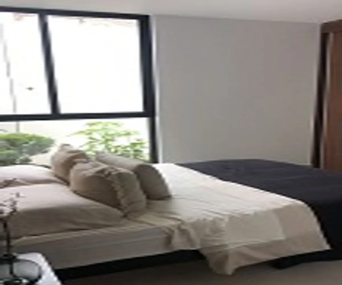 Departamento En PreVenta,Huentitán El Bajo,Volcán Fujiyama 5540, Guadalajara, Jalisco 44250, 2 Habitaciones,2 Baños,Volcán Fujiyama,1,pujiPUo