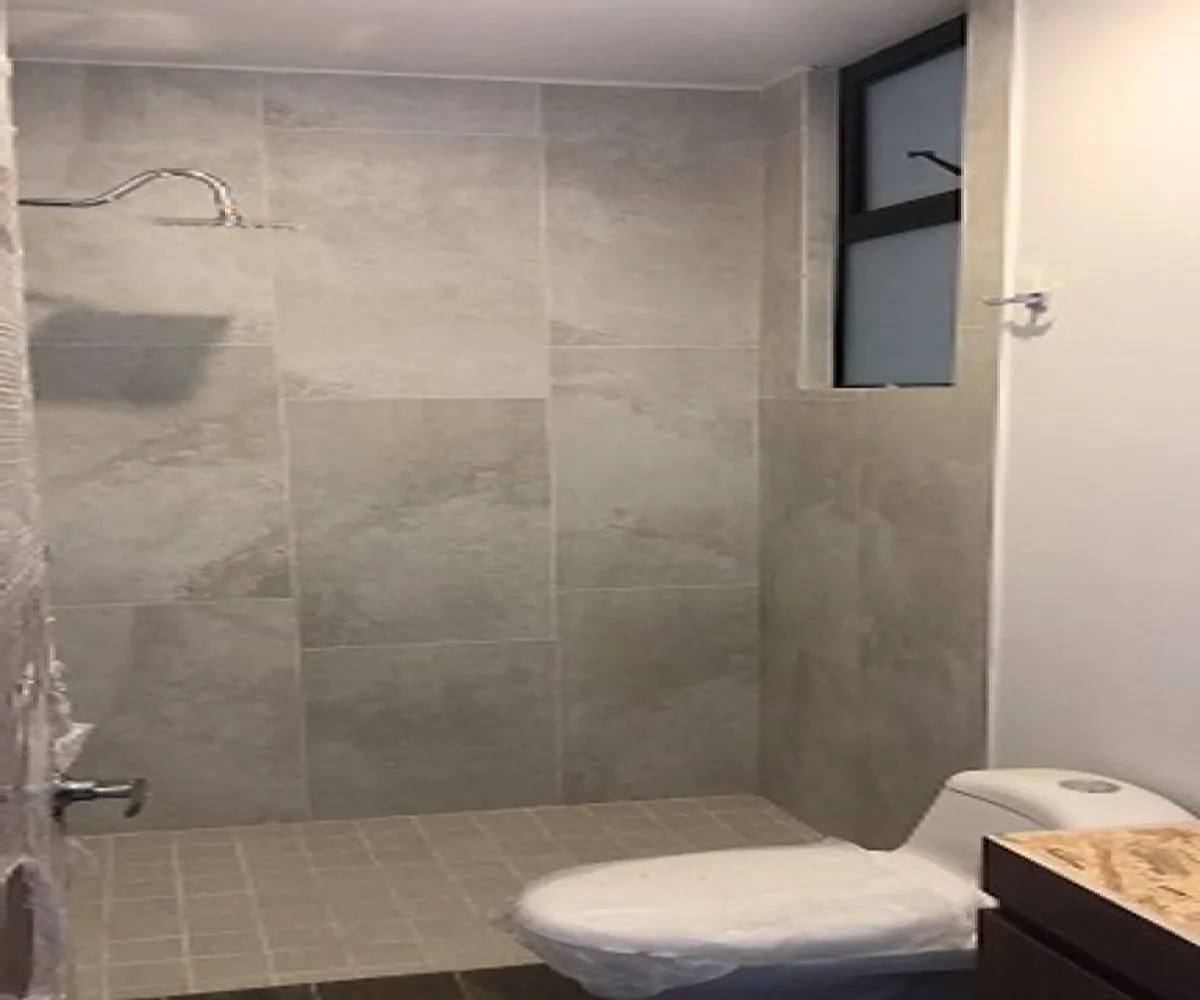 Departamento En PreVenta,Huentitán El Bajo,Volcán Fujiyama 5540, Guadalajara, Jalisco 44250, 2 Habitaciones,2 Baños,Volcán Fujiyama,1,pujiPUo