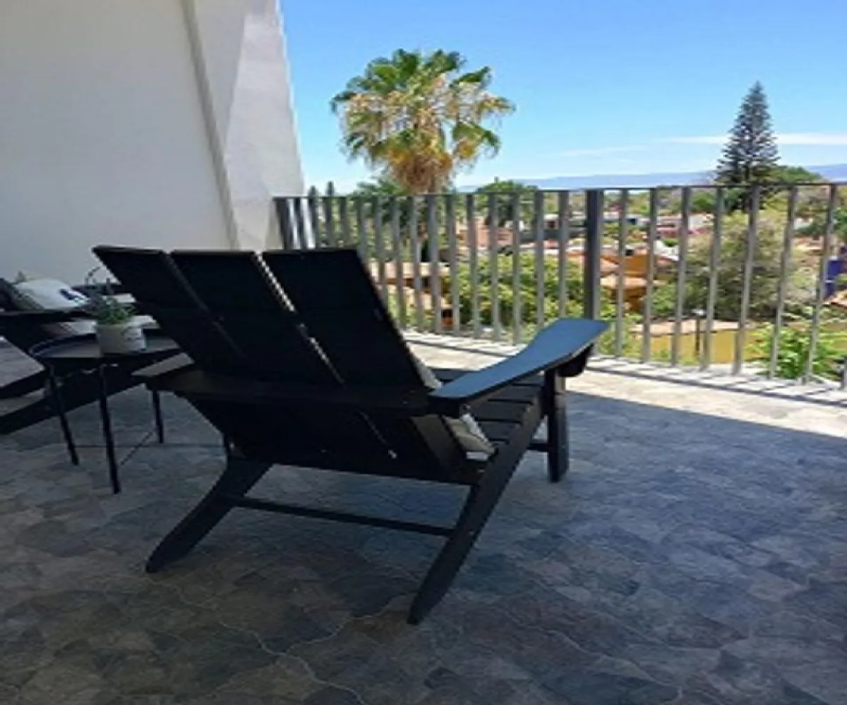 Departamento En PreVenta,Ajijic Centro,Ocampo 9 205, Chapala, Jalisco 45920, 2 Habitaciones,2 Baños,Ocampo,1,pVOnhwl