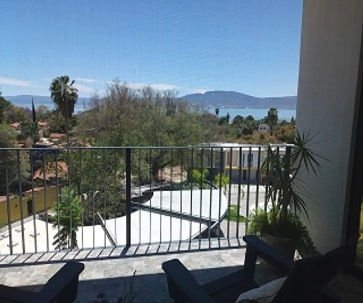 Departamento En PreVenta,Ajijic Centro,Ocampo 9 205, Chapala, Jalisco 45920, 2 Habitaciones,2 Baños,Ocampo,1,pVOnhwl