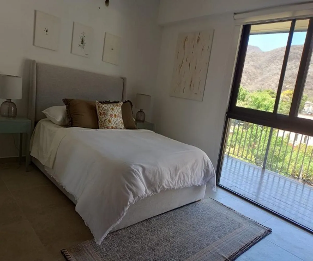 Departamento En PreVenta,Ajijic Centro,Ocampo 9 205, Chapala, Jalisco 45920, 2 Habitaciones,2 Baños,Ocampo,1,pVOnhwl