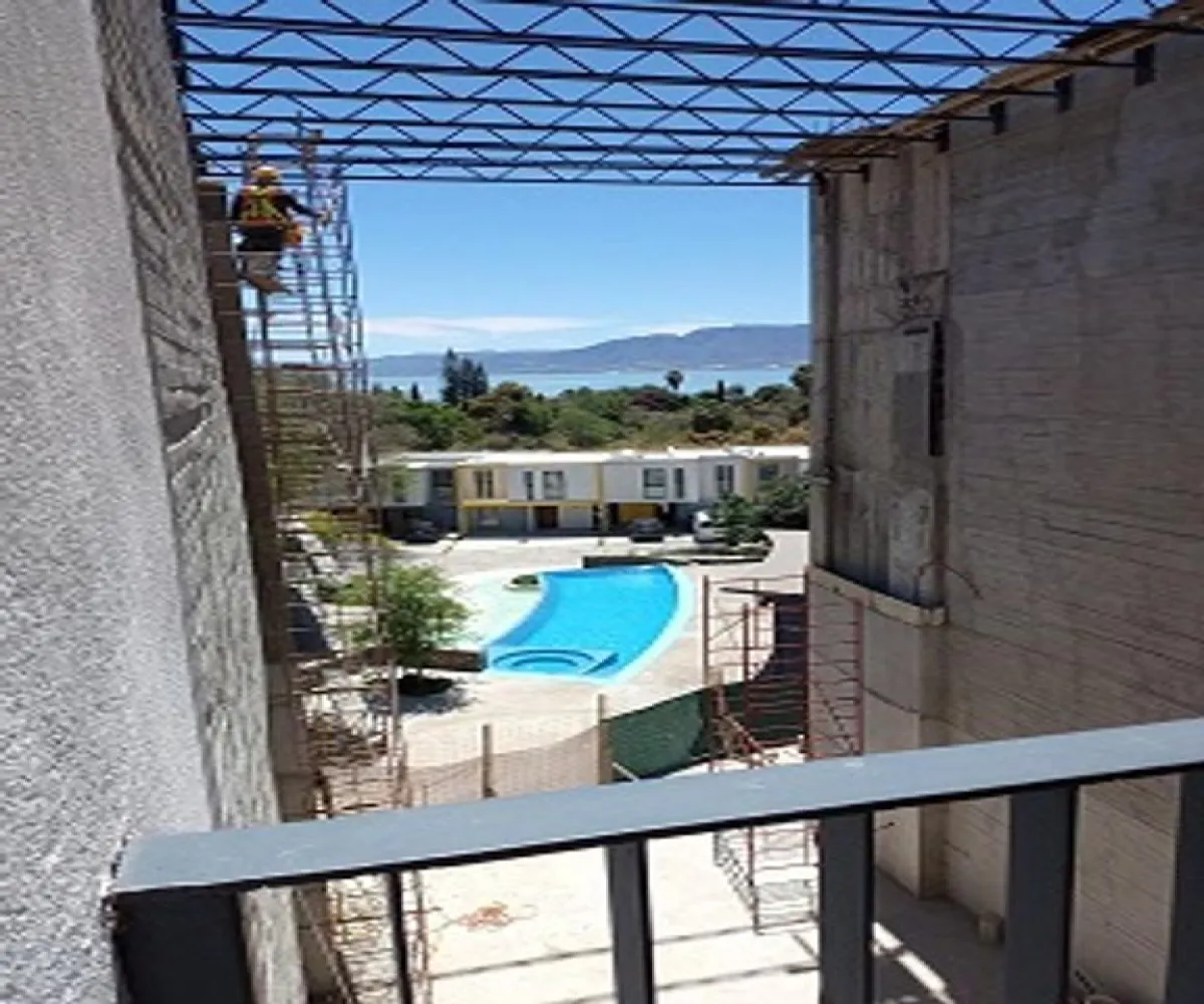 Departamento En PreVenta,Ajijic Centro,Ocampo 9 205, Chapala, Jalisco 45920, 2 Habitaciones,2 Baños,Ocampo,1,pVOnhwl