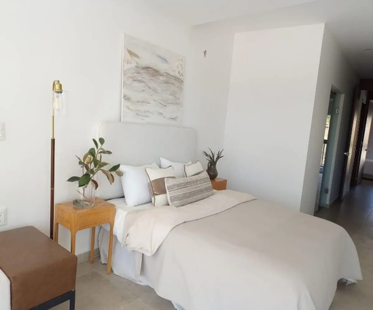 Departamento En PreVenta,Ajijic Centro,Ocampo 9 205, Chapala, Jalisco 45920, 2 Habitaciones,2 Baños,Ocampo,1,pVOnhwl