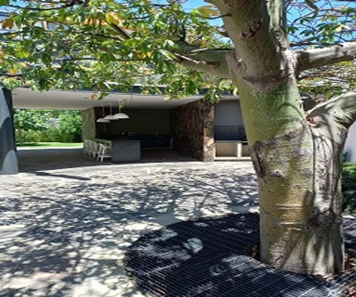 Departamento En PreVenta,Ajijic Centro,Ocampo 9 205, Chapala, Jalisco 45920, 2 Habitaciones,2 Baños,Ocampo,1,pVOnhwl