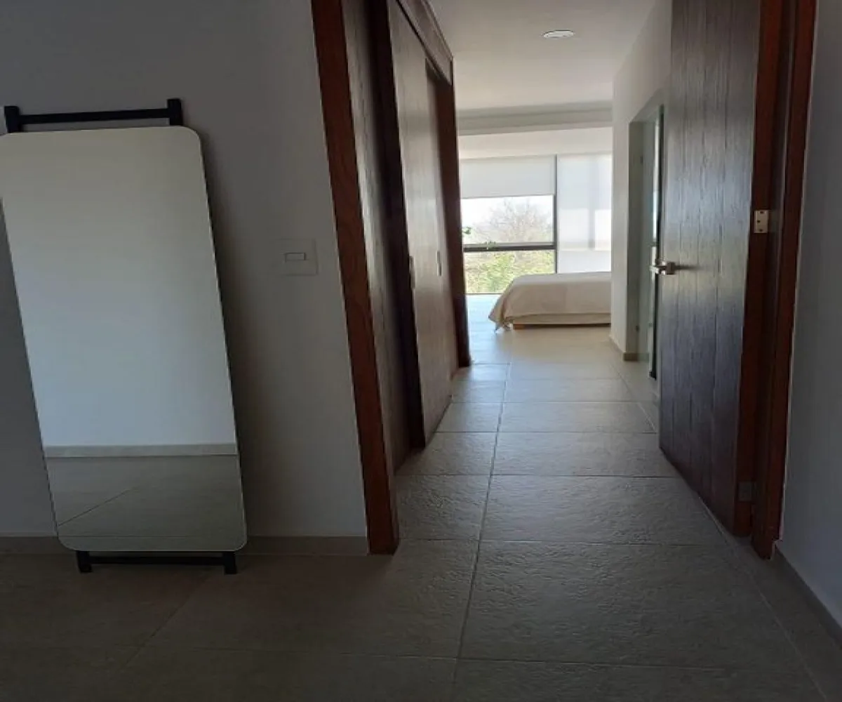Departamento En PreVenta,Ajijic Centro,Ocampo 9 205, Chapala, Jalisco 45920, 2 Habitaciones,2 Baños,Ocampo,1,pVOnhwl