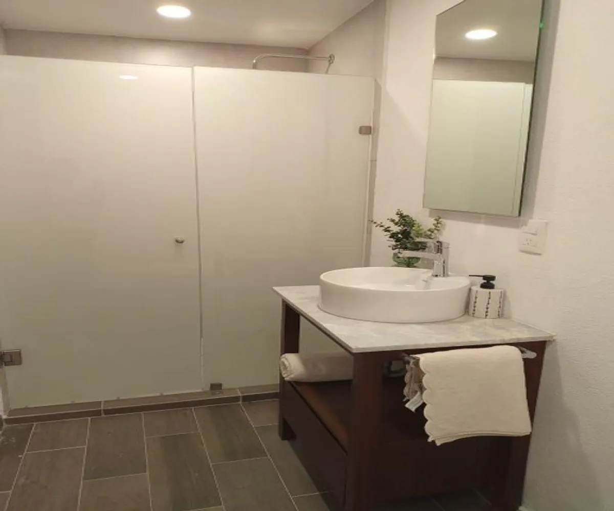 Departamento En PreVenta,Ajijic Centro,Ocampo 9 205, Chapala, Jalisco 45920, 2 Habitaciones,2 Baños,Ocampo,1,pVOnhwl