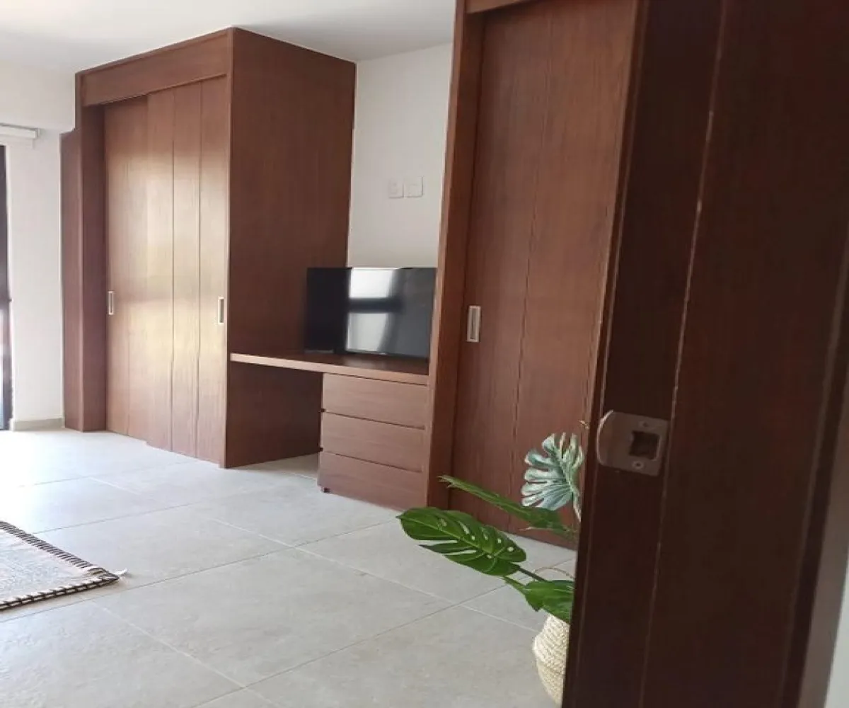 Departamento En PreVenta,Ajijic Centro,Ocampo 9 205, Chapala, Jalisco 45920, 2 Habitaciones,2 Baños,Ocampo,1,pVOnhwl