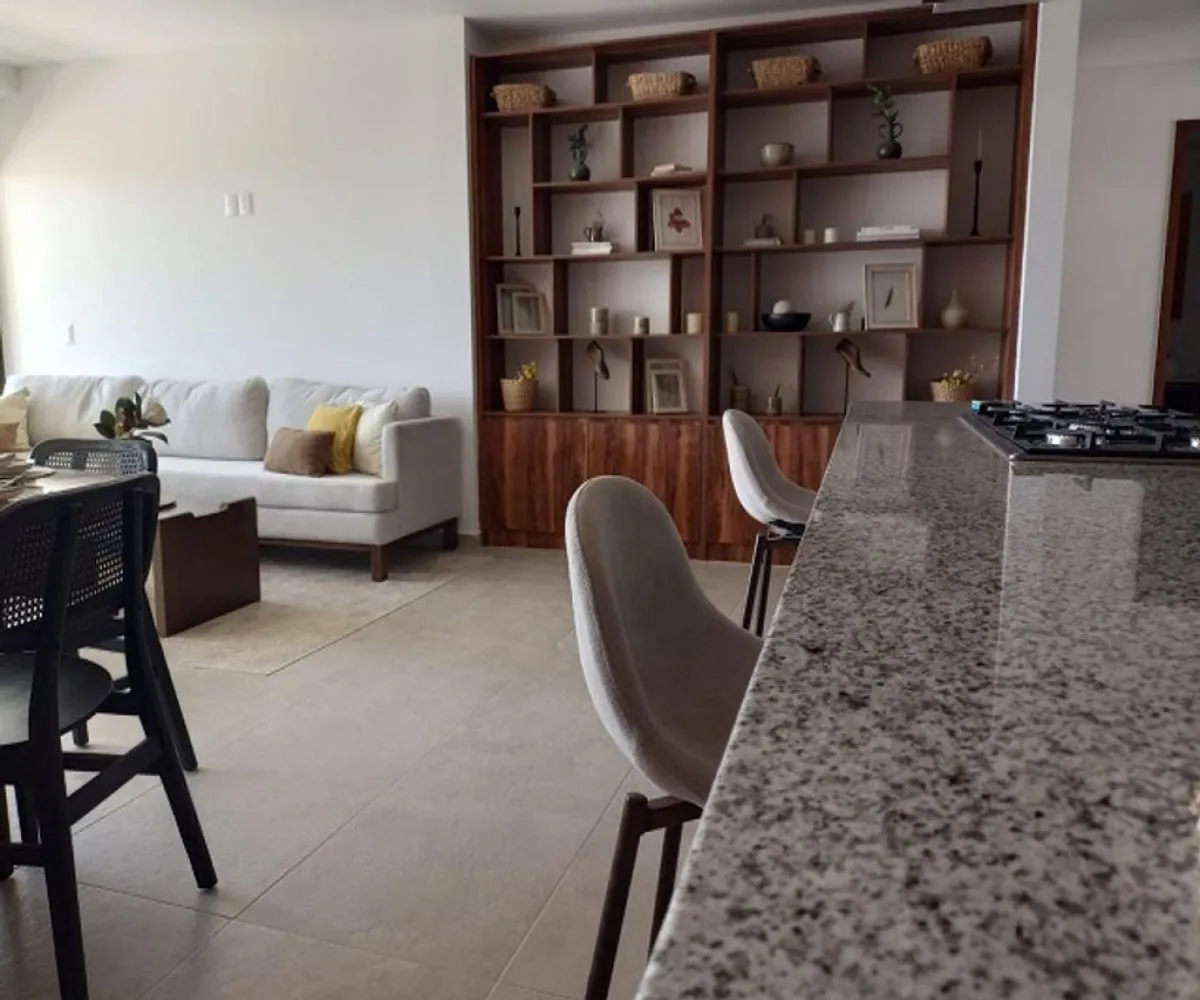 Departamento En PreVenta,Ajijic Centro,Ocampo 9 205, Chapala, Jalisco 45920, 2 Habitaciones,2 Baños,Ocampo,1,pVOnhwl