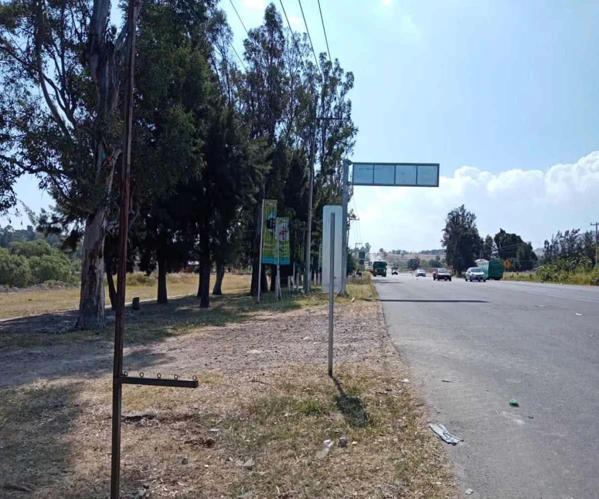 Terreno En Venta,Hacienda Cópala,Predio Santa Isabel S/N, Zapopan, Jalisco 45300,Predio Santa Isabel,pHwMLSx