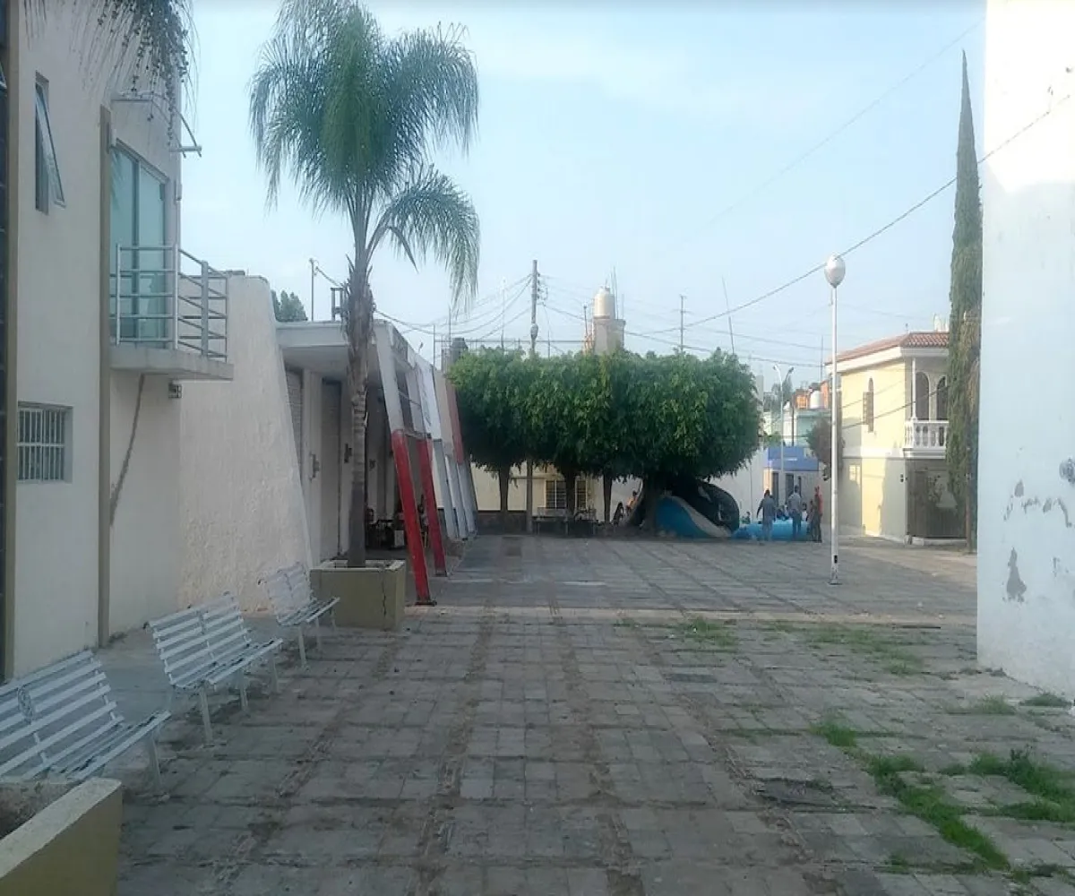 Local En Venta,Álamo Super Manzana,Patzcuaro 25, San Pedro Tlaquepaque, Jalisco 45567,Patzcuaro,pyPjcRN