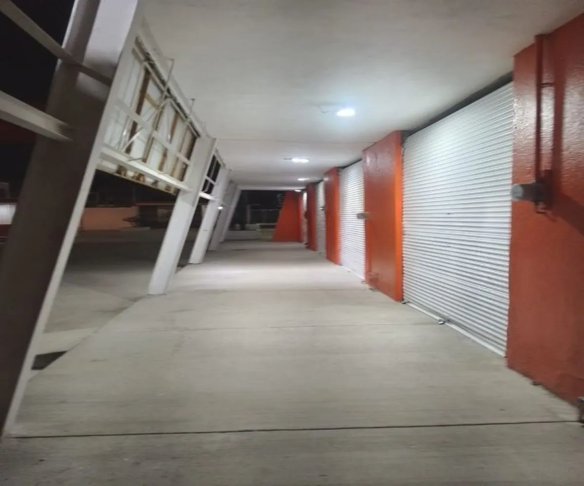 Local En Venta,Álamo Super Manzana,Patzcuaro 25, San Pedro Tlaquepaque, Jalisco 45567,Patzcuaro,pyPjcRN