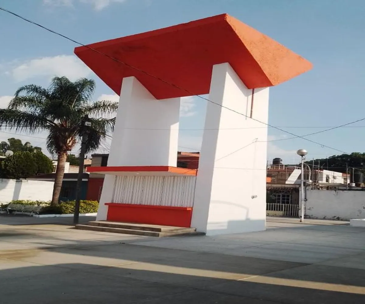 Local En Venta,Álamo Super Manzana,Patzcuaro 25, San Pedro Tlaquepaque, Jalisco 45567,Patzcuaro,pyPjcRN